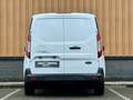 Ford Transit Connect 1.0 Ecoboost L1 Trend | 3 Persoons | Cruise Contro Bianco - thumbnail 7