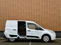 Ford Transit Connect 1.0 Ecoboost L1 Trend | 3 Persoons | Cruise Contro Bianco - thumbnail 4
