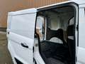 Ford Transit Connect 1.0 Ecoboost L1 Trend | 3 Persoons | Cruise Contro Bianco - thumbnail 5