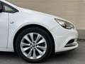 Opel Cascada Cascada 1.4 Turbo Cascada Blanco - thumbnail 2