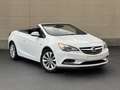 Opel Cascada Cascada 1.4 Turbo Cascada Blanco - thumbnail 19