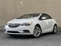 Opel Cascada Cascada 1.4 Turbo Cascada Blanco - thumbnail 16