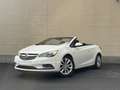Opel Cascada Cascada 1.4 Turbo Cascada Blanco - thumbnail 12