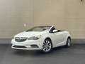 Opel Cascada Cascada 1.4 Turbo Cascada Blanco - thumbnail 18