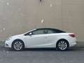 Opel Cascada Cascada 1.4 Turbo Cascada Blanco - thumbnail 17
