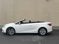 Opel Cascada Cascada 1.4 Turbo Cascada Blanco - thumbnail 13