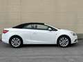 Opel Cascada Cascada 1.4 Turbo Cascada Blanco - thumbnail 4