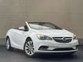 Opel Cascada Cascada 1.4 Turbo Cascada Blanco - thumbnail 3