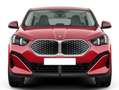 BMW iX2 eDrive20 (204PS, Automatikgetr.) Modelljahr 2026 - thumbnail 2