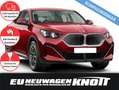 BMW iX2 eDrive20 (204PS, Automatikgetr.) Modelljahr 2026 - thumbnail 1