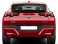 BMW iX2 eDrive20 (204PS, Automatikgetr.) Modelljahr 2026 - thumbnail 4