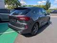 Ford Kuga Kuga ST-Line 2.5i FullHybrid 180pk/132kw Automaat Gris - thumbnail 2