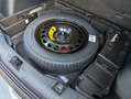 Ford Kuga Kuga ST-Line 2.5i FullHybrid 180pk/132kw Automaat Gris - thumbnail 19