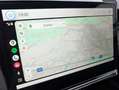 Ford Kuga Kuga ST-Line 2.5i FullHybrid 180pk/132kw Automaat Gris - thumbnail 21