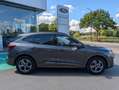 Ford Kuga Kuga ST-Line 2.5i FullHybrid 180pk/132kw Automaat Gris - thumbnail 5
