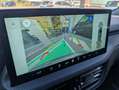 Ford Kuga Kuga ST-Line 2.5i FullHybrid 180pk/132kw Automaat Gris - thumbnail 16