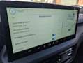 Ford Kuga Kuga ST-Line 2.5i FullHybrid 180pk/132kw Automaat Gris - thumbnail 17