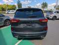 Ford Kuga Kuga ST-Line 2.5i FullHybrid 180pk/132kw Automaat Gris - thumbnail 6