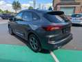 Ford Kuga Kuga ST-Line 2.5i FullHybrid 180pk/132kw Automaat Gris - thumbnail 4