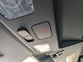 Ford Kuga Kuga ST-Line 2.5i FullHybrid 180pk/132kw Automaat Gris - thumbnail 20