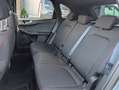 Ford Kuga Kuga ST-Line 2.5i FullHybrid 180pk/132kw Automaat Gris - thumbnail 12