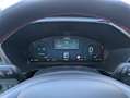 Ford Kuga Kuga ST-Line 2.5i FullHybrid 180pk/132kw Automaat Gris - thumbnail 14