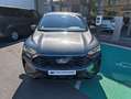 Ford Kuga Kuga ST-Line 2.5i FullHybrid 180pk/132kw Automaat Gris - thumbnail 7