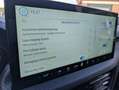 Ford Kuga Kuga ST-Line 2.5i FullHybrid 180pk/132kw Automaat Gris - thumbnail 15