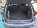 Ford Kuga Kuga ST-Line 2.5i FullHybrid 180pk/132kw Automaat Gris - thumbnail 8