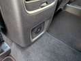 Ford Kuga Kuga ST-Line 2.5i FullHybrid 180pk/132kw Automaat Gris - thumbnail 13
