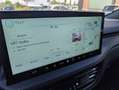 Ford Kuga Kuga ST-Line 2.5i FullHybrid 180pk/132kw Automaat Gris - thumbnail 18