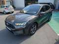 Ford Kuga Kuga ST-Line 2.5i FullHybrid 180pk/132kw Automaat Gris - thumbnail 3