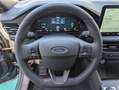 Ford Kuga Kuga ST-Line 2.5i FullHybrid 180pk/132kw Automaat Gris - thumbnail 9