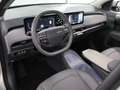 Kia EV3 Plus Advanced 58.3 kWh Gris - thumbnail 7