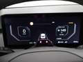 Kia EV3 Plus Advanced 58.3 kWh Gris - thumbnail 12