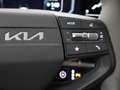 Kia EV3 Plus Advanced 58.3 kWh Gris - thumbnail 30