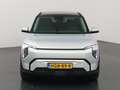Kia EV3 Plus Advanced 58.3 kWh Gris - thumbnail 3