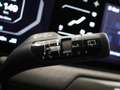 Kia EV3 Plus Advanced 58.3 kWh Gris - thumbnail 31