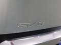 Kia EV3 Plus Advanced 58.3 kWh Gris - thumbnail 42