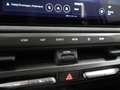 Kia EV3 Plus Advanced 58.3 kWh Gris - thumbnail 21