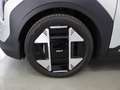 Kia EV3 Plus Advanced 58.3 kWh Gris - thumbnail 43