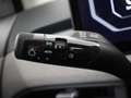 Kia EV3 Plus Advanced 58.3 kWh Gris - thumbnail 34