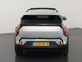 Kia EV3 Plus Advanced 58.3 kWh Gris - thumbnail 4