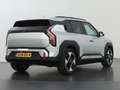 Kia EV3 Plus Advanced 58.3 kWh Gris - thumbnail 2