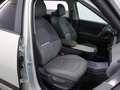 Kia EV3 Plus Advanced 58.3 kWh Gris - thumbnail 11