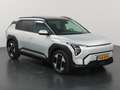 Kia EV3 Plus Advanced 58.3 kWh Gris - thumbnail 23