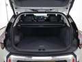 Kia EV3 Plus Advanced 58.3 kWh Gris - thumbnail 40