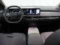 Kia EV3 Plus Advanced 58.3 kWh Gris - thumbnail 8