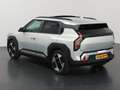 Kia EV3 Plus Advanced 58.3 kWh Gris - thumbnail 22