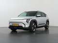 Kia EV3 Plus Advanced 58.3 kWh Gris - thumbnail 44